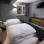 Schoeneben Big Family Wald im Pinzgau