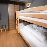 Schoeneben Big Family * Wald im Pinzgau