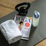 Schoeneben Big Family Tatil Evi Wald im Pinzgau