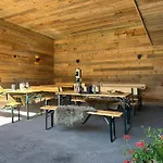 Schoeneben Big Family Tatil Evi *