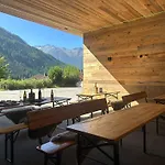 Schoeneben Big Family * Wald im Pinzgau