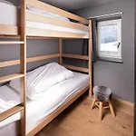 Schoeneben Big Family *