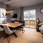 Schoeneben Big Family * Wald im Pinzgau