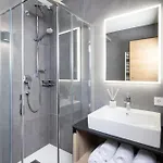 Schoeneben Big Family *