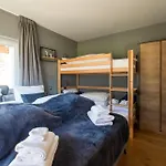 Schoeneben Big Family Tatil Evi