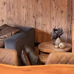 Schoeneben Big Family * Wald im Pinzgau