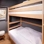 Schoeneben Big Family Tatil Evi