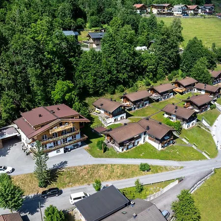 Schöneben Big Family *