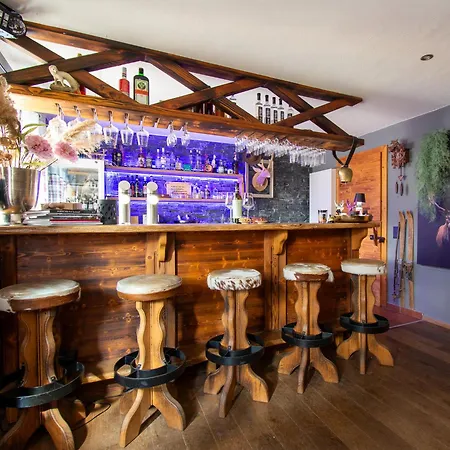 Schoeneben Big Family