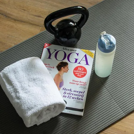 Schöneben Big Family Ferienhaus Wald im Pinzgau