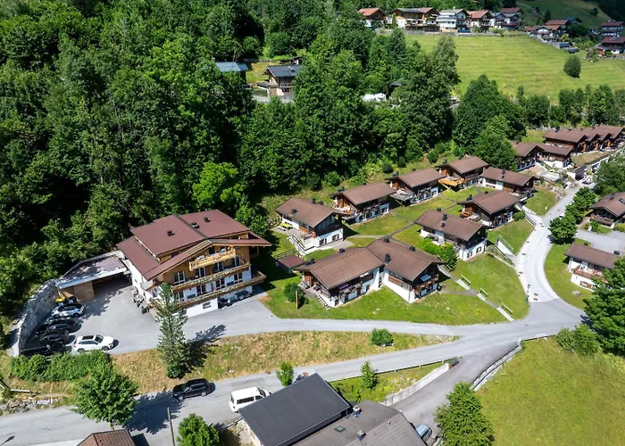 Schoeneben Big Family *