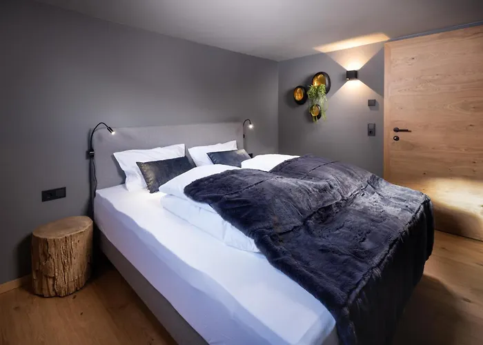 Schoeneben Big Family