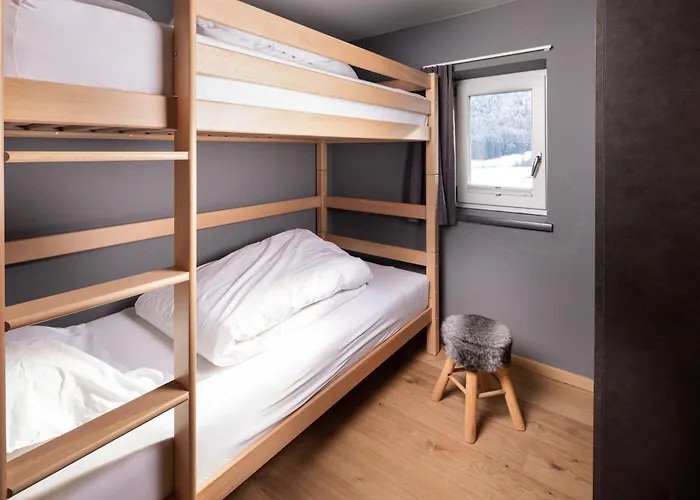 Schoeneben Big Family *